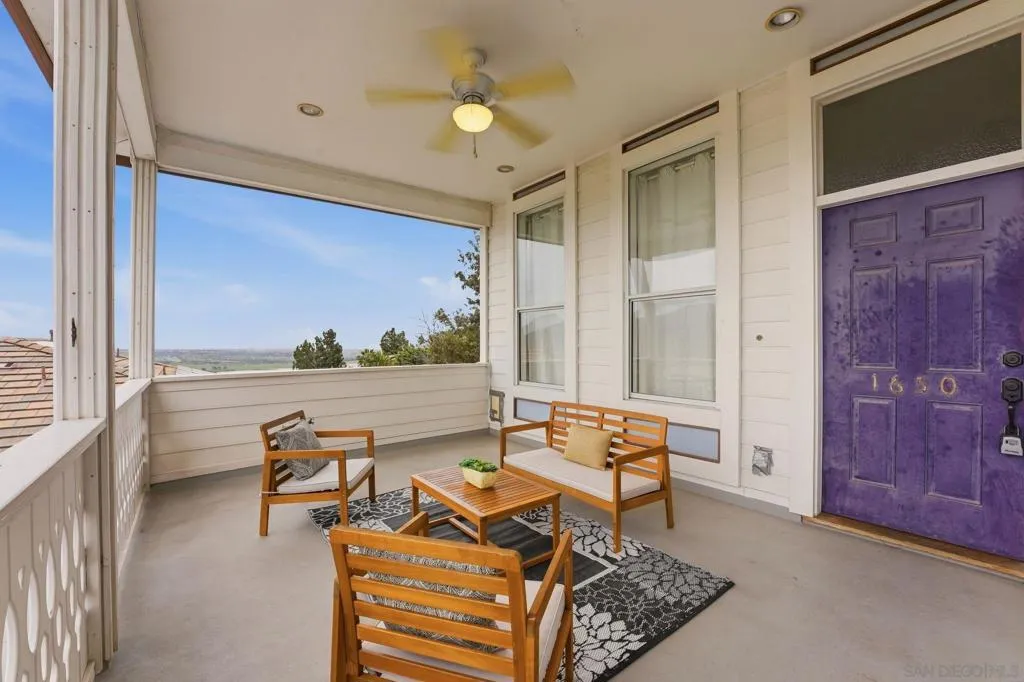 1650 Cuyamaca Ave, Spring Valley, California 91977 home-pic-47
