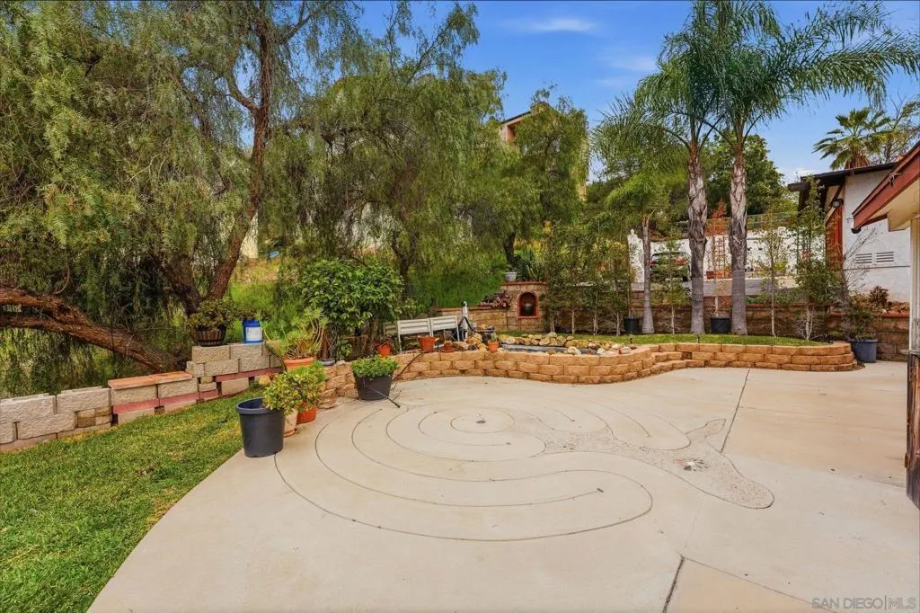 1650 Cuyamaca Ave, Spring Valley, California 91977 home-pic-39