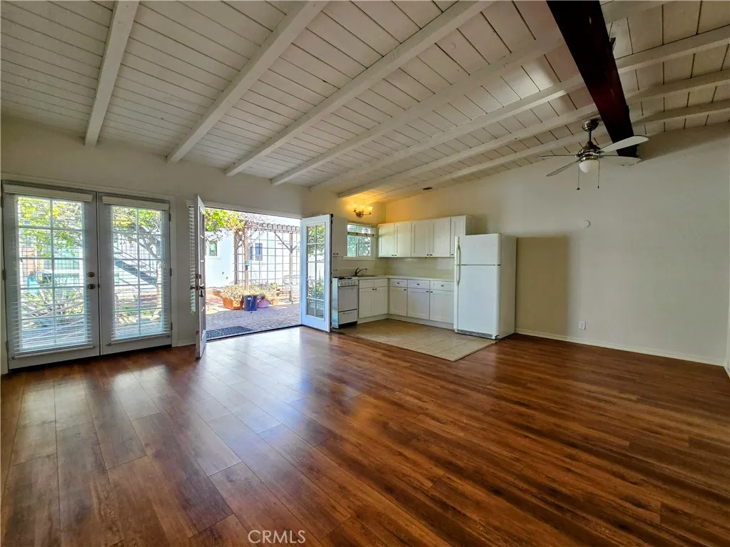 1416 Manhattan Beach, Manhattan Beach, California 90266 home-pic-1