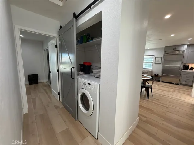 1020 N Raitt, Santa Ana, California 92703