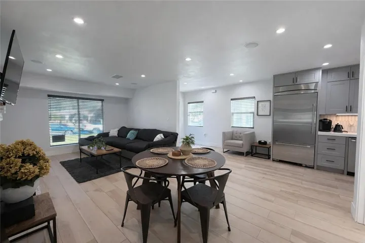 1020 N Raitt, Santa Ana, California 92703