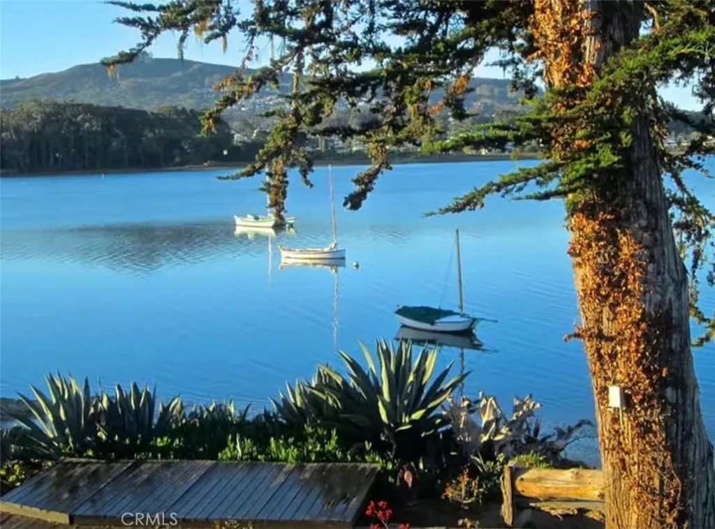 768 El Morro, Los Osos, California 93402 home-pic-49
