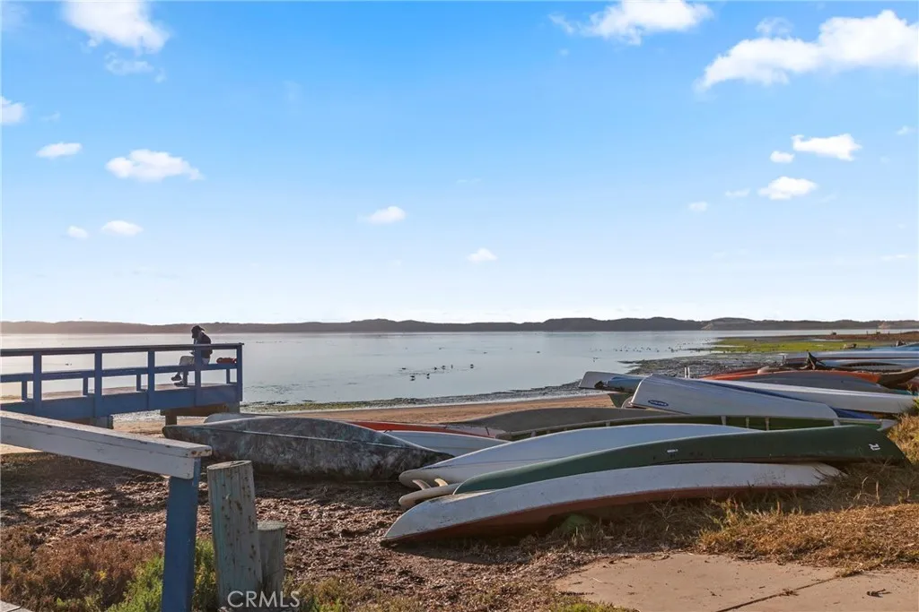 768 El Morro, Los Osos, California 93402 home-pic-43