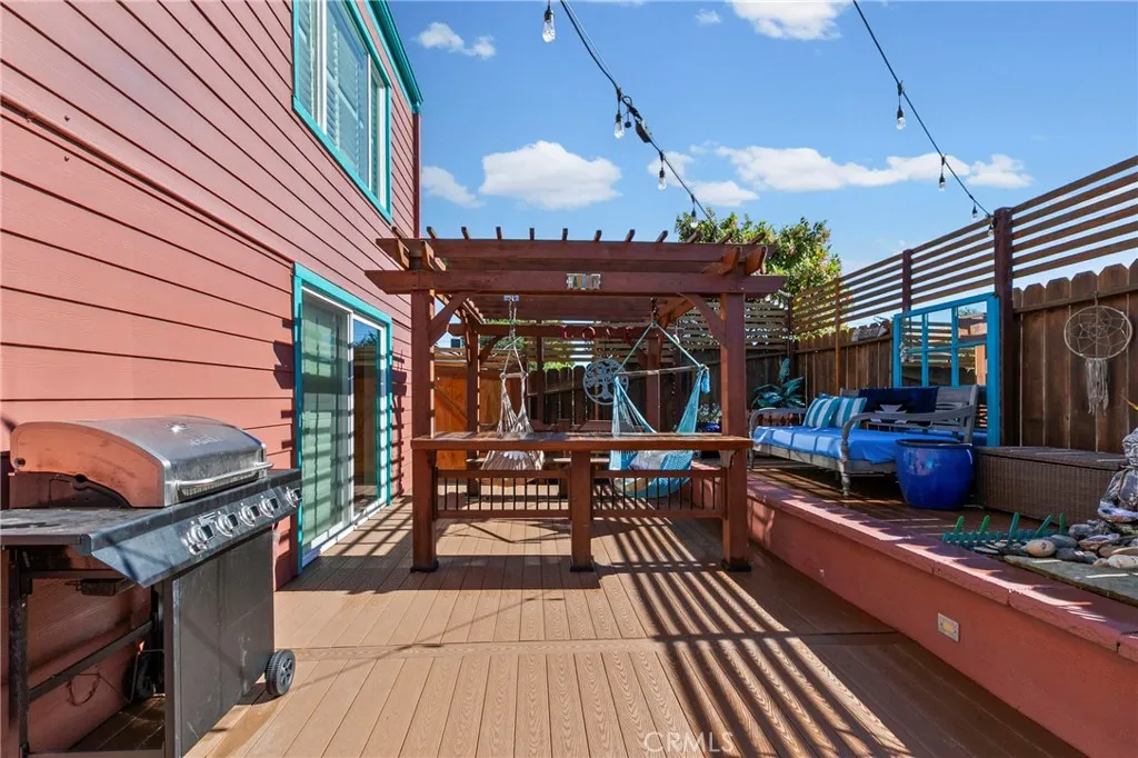 768 El Morro, Los Osos, California 93402 home-pic-33