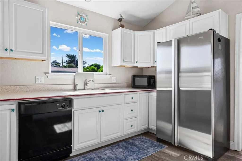 768 El Morro, Los Osos, California 93402 home-pic-18