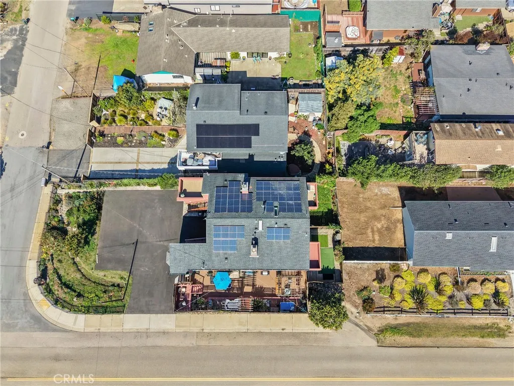 768 El Morro, Los Osos, California 93402 home-pic-35