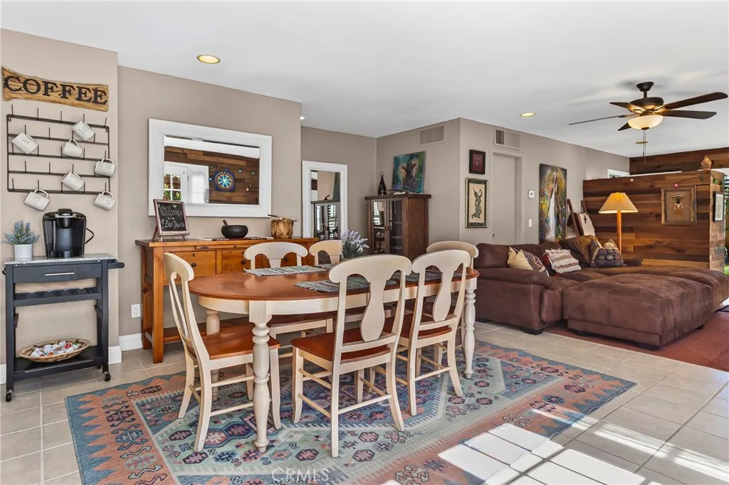 768 El Morro, Los Osos, California 93402 home-pic-11