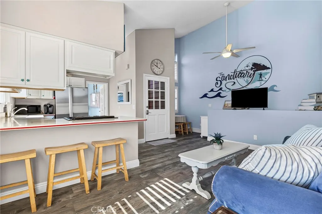 768 El Morro, Los Osos, California 93402 home-pic-14