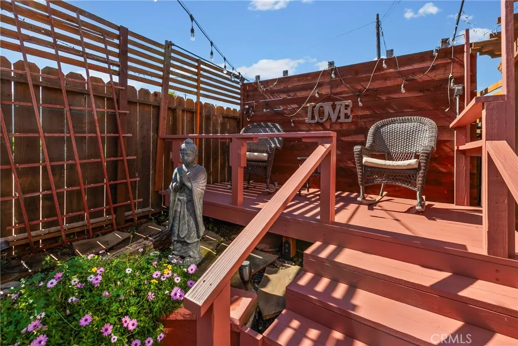 768 El Morro, Los Osos, California 93402 home-pic-32