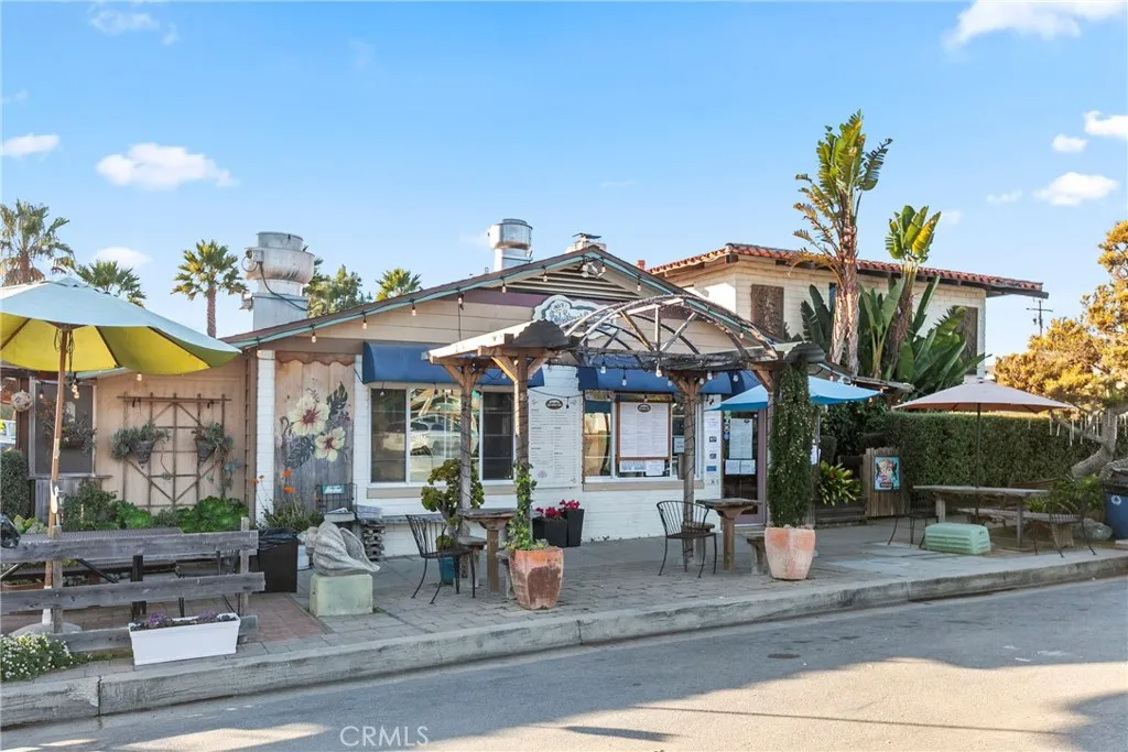 768 El Morro, Los Osos, California 93402 home-pic-40