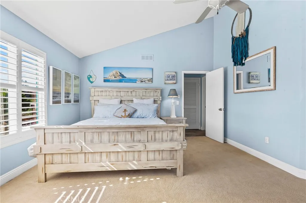 768 El Morro, Los Osos, California 93402 home-pic-21