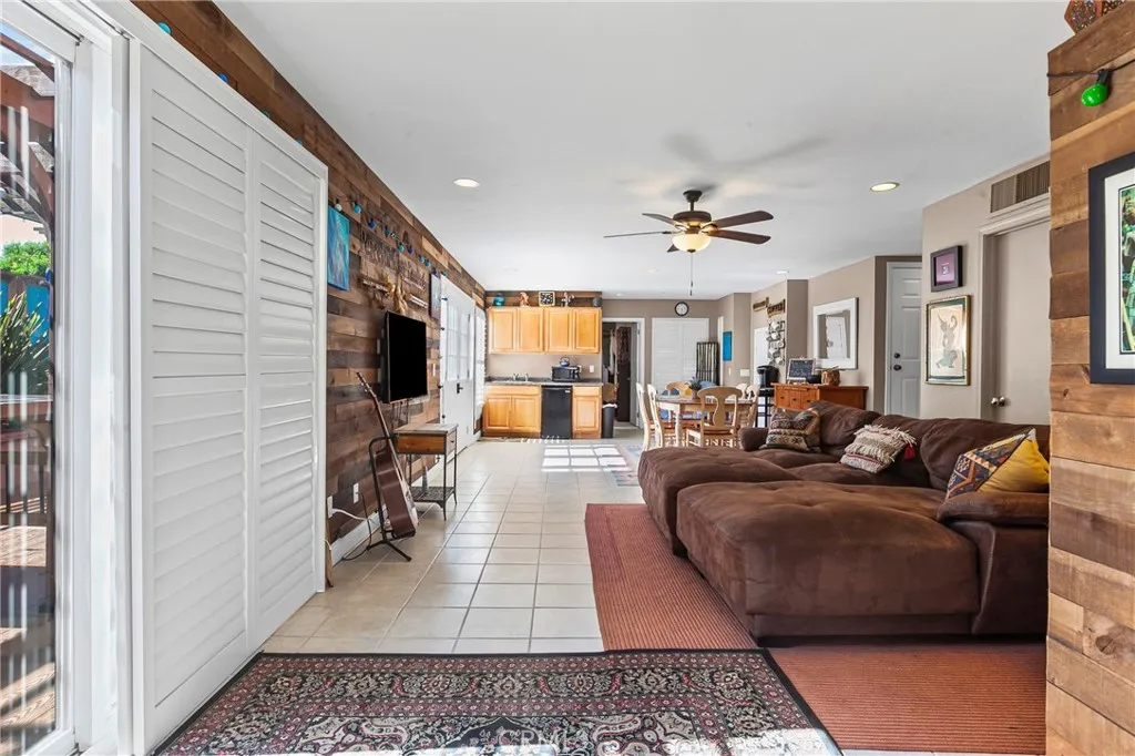768 El Morro, Los Osos, California 93402 home-pic-10
