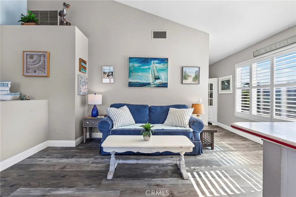 768 El Morro, Los Osos, California 93402 home-pic-13