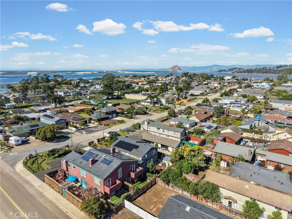 768 El Morro, Los Osos, California 93402 home-pic-37