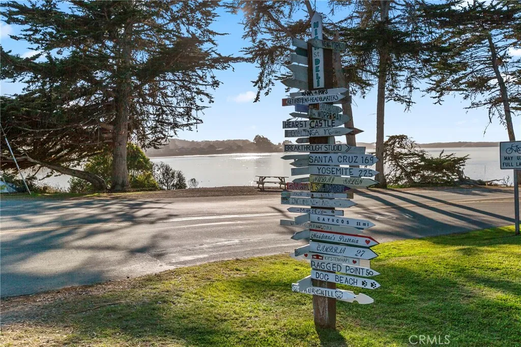 768 El Morro, Los Osos, California 93402 home-pic-39