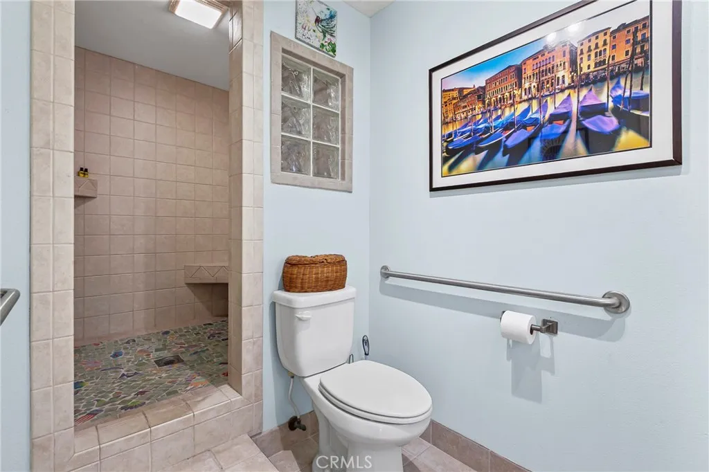 768 El Morro, Los Osos, California 93402 home-pic-28