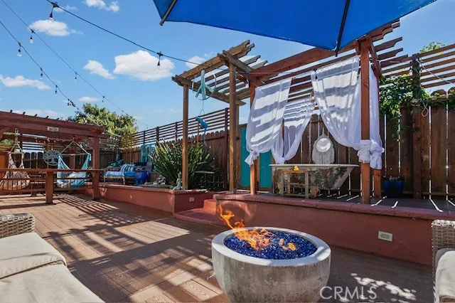 768 El Morro, Los Osos, California 93402 home-pic-2