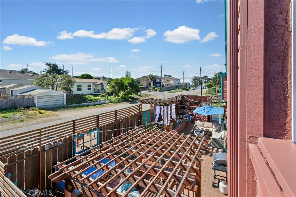 768 El Morro, Los Osos, California 93402 home-pic-29