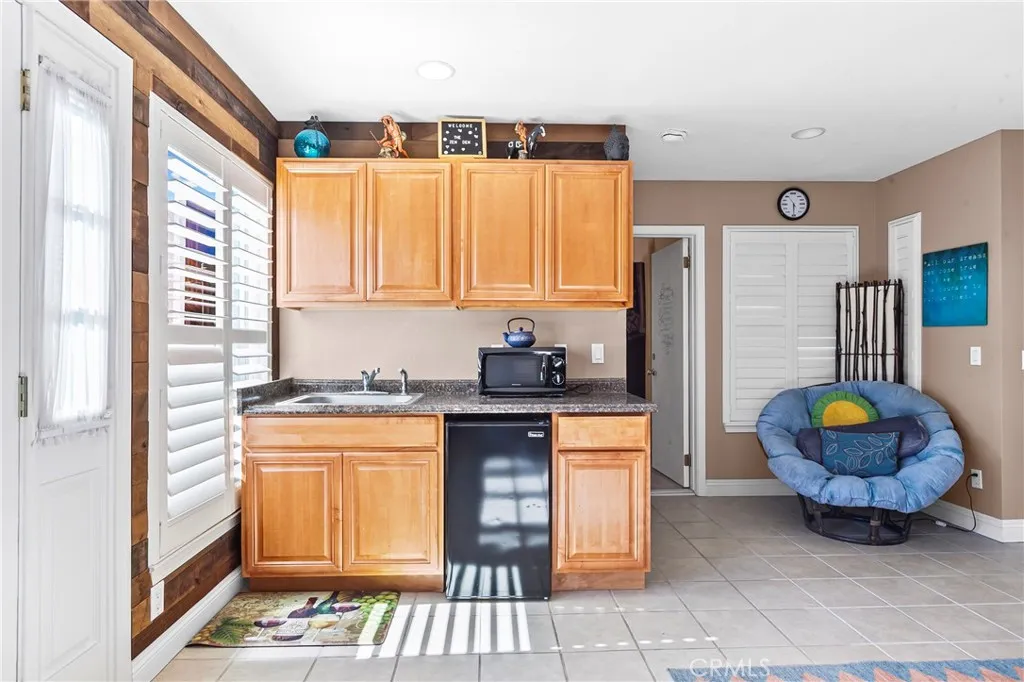 768 El Morro, Los Osos, California 93402 home-pic-12