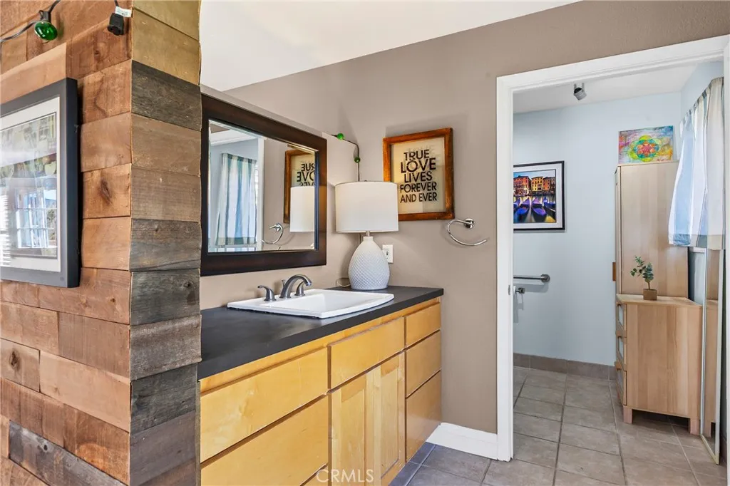 768 El Morro, Los Osos, California 93402 home-pic-26
