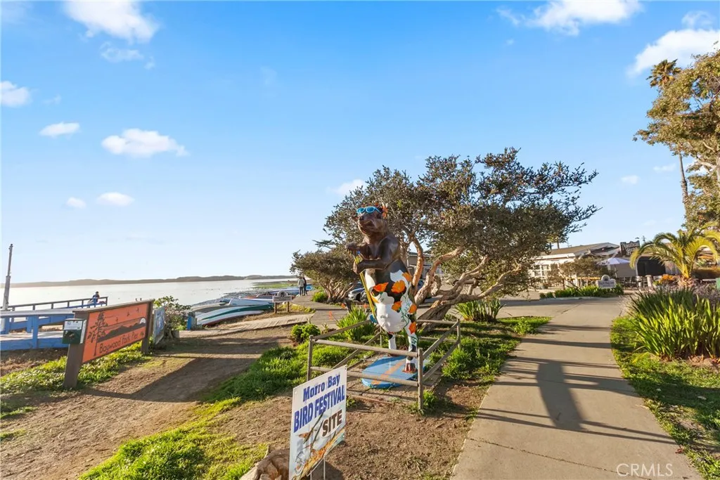 768 El Morro, Los Osos, California 93402 home-pic-42
