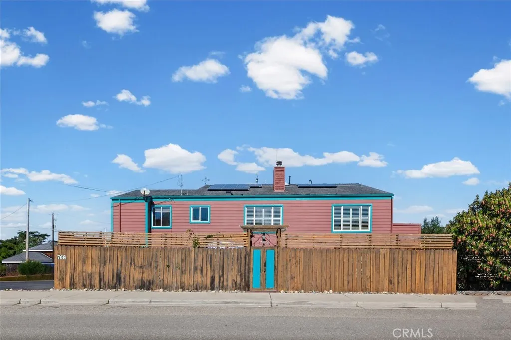 768 El Morro, Los Osos, California 93402 home-pic-4