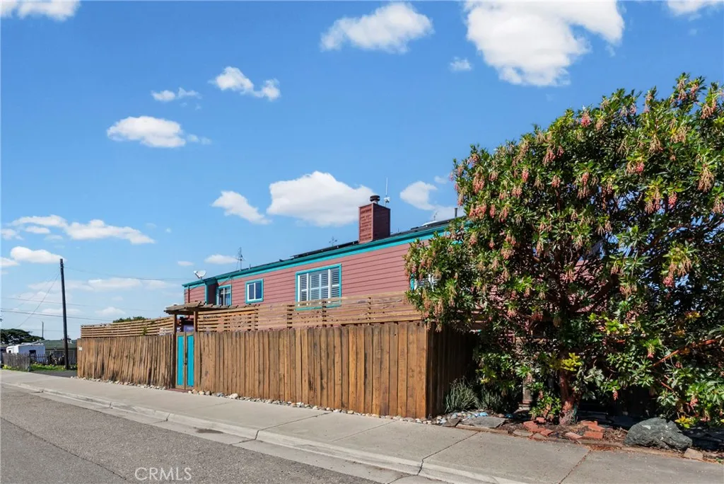 768 El Morro, Los Osos, California 93402 home-pic-5