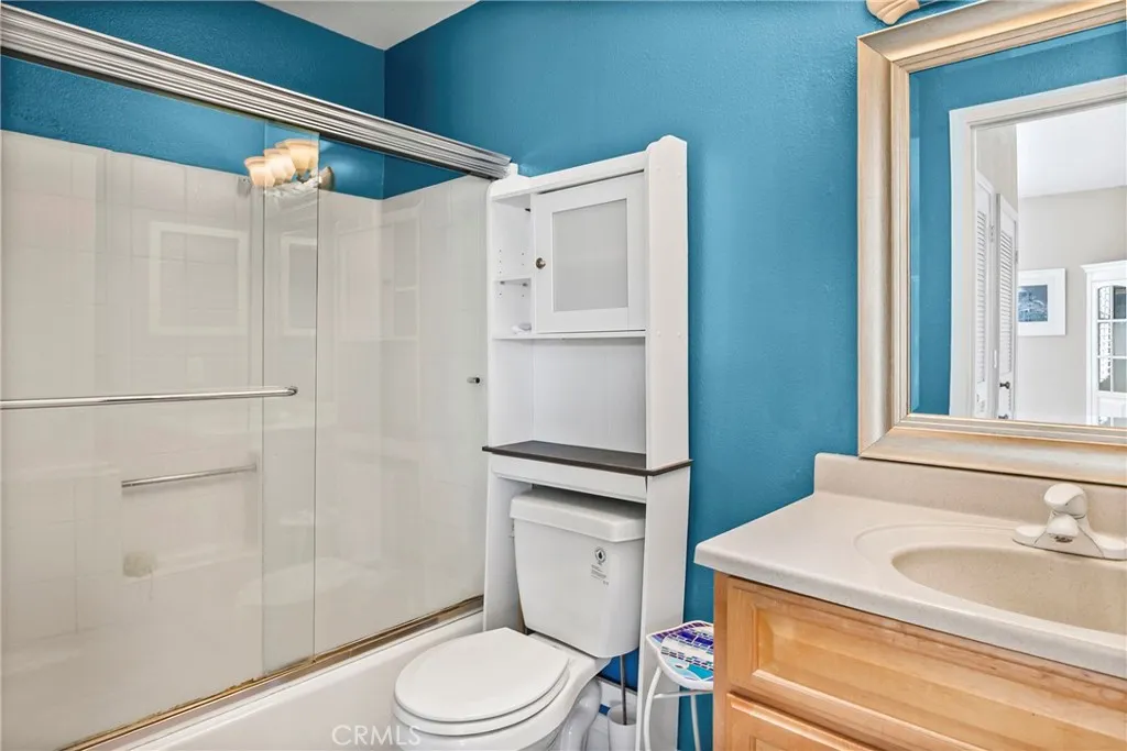 768 El Morro, Los Osos, California 93402 home-pic-27