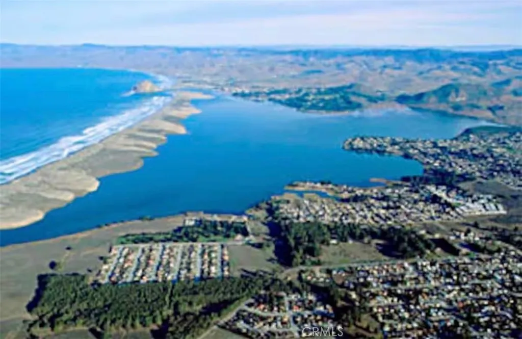 768 El Morro, Los Osos, California 93402 home-pic-48