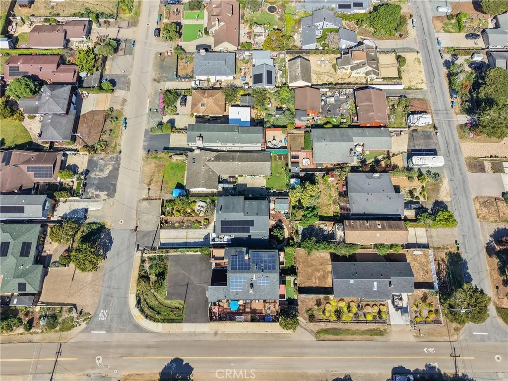 768 El Morro, Los Osos, California 93402 home-pic-36