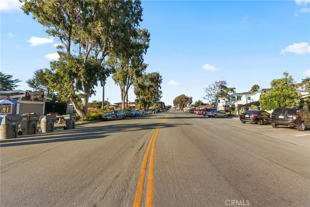 768 El Morro, Los Osos, California 93402 home-pic-41