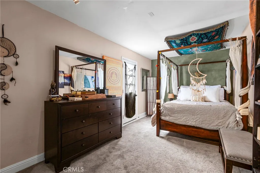 768 El Morro, Los Osos, California 93402 home-pic-24