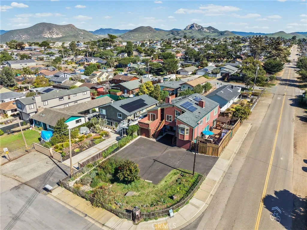 768 El Morro, Los Osos, California 93402 home-pic-38