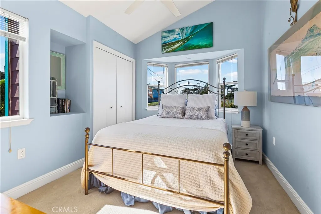 768 El Morro, Los Osos, California 93402 home-pic-19
