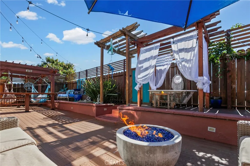 768 El Morro, Los Osos, California 93402 home-pic-8