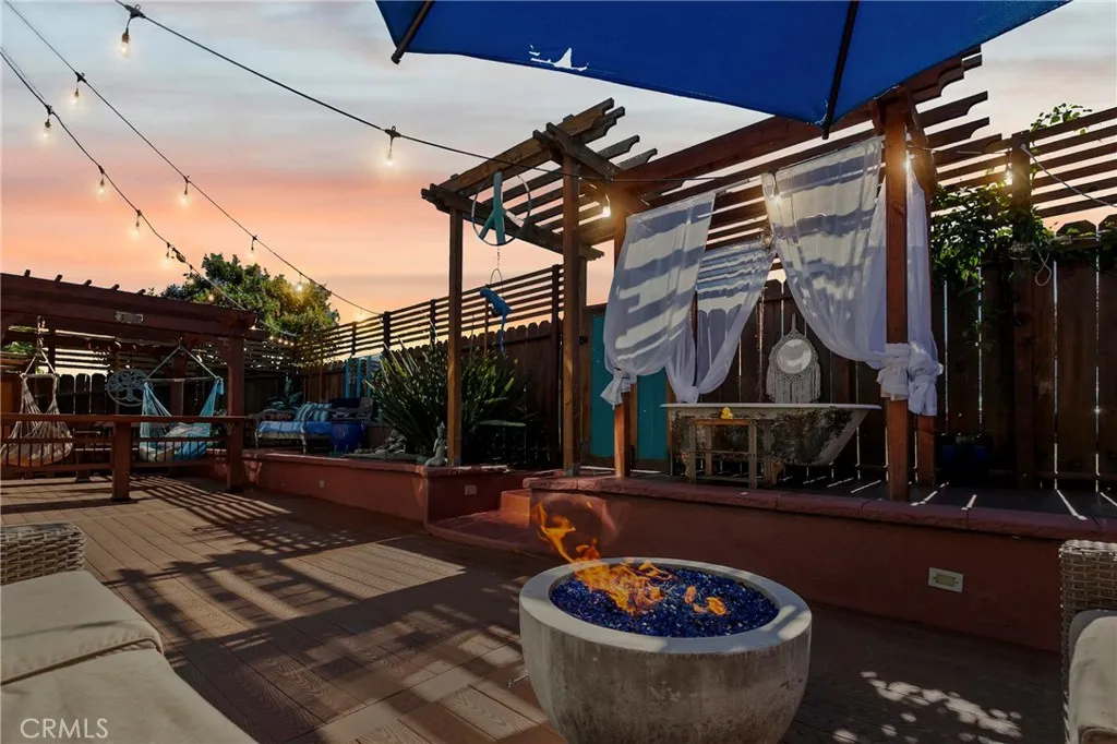 768 El Morro, Los Osos, California 93402 home-pic-34