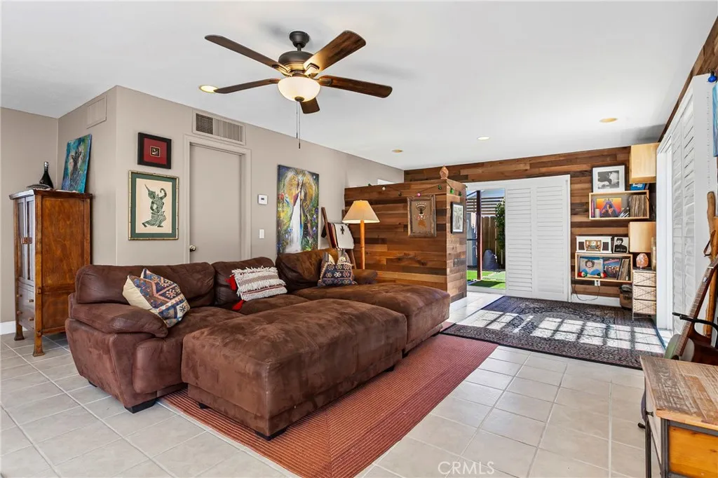 768 El Morro, Los Osos, California 93402 home-pic-9
