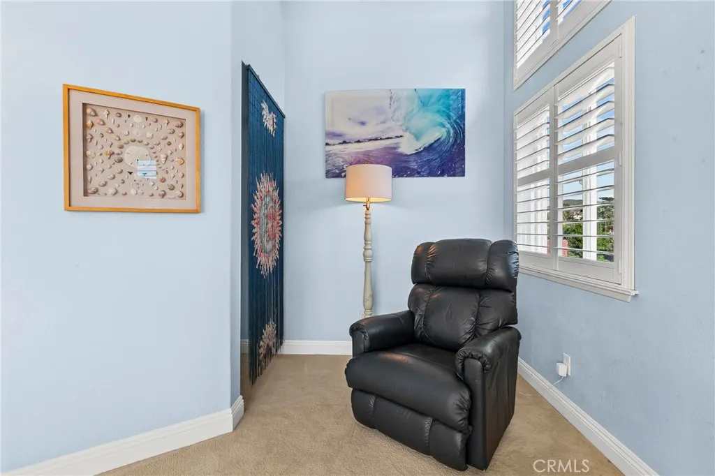 768 El Morro, Los Osos, California 93402 home-pic-22