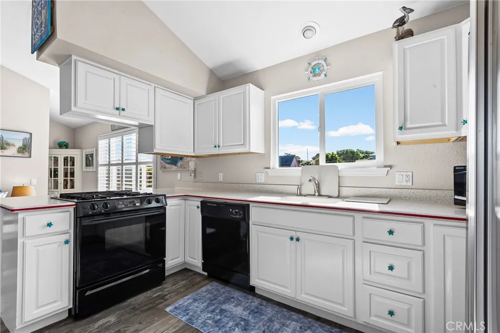 768 El Morro, Los Osos, California 93402 home-pic-17