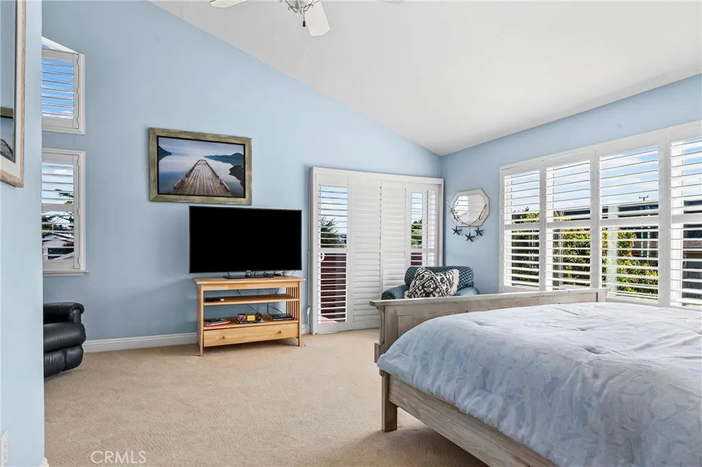 768 El Morro, Los Osos, California 93402 home-pic-20