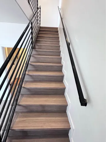 1228 W 89th 1/2, Los Angeles, California 90044