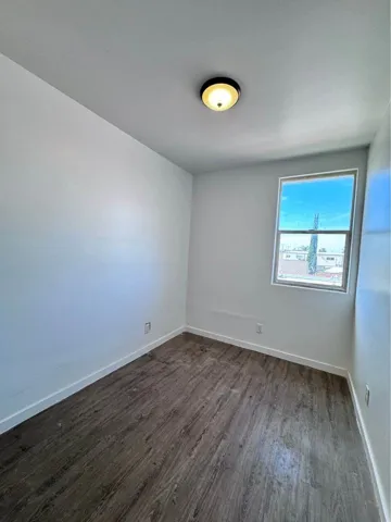 1228 W 89th 1/2, Los Angeles, California 90044