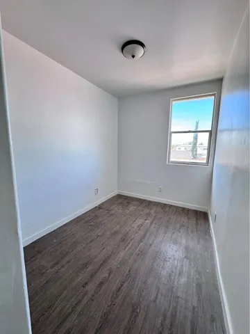 1228 W 89th 1/2, Los Angeles, California 90044