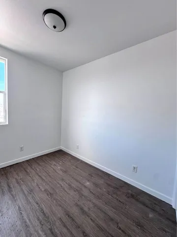1228 W 89th 1/2, Los Angeles, California 90044