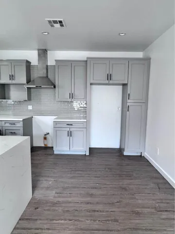 1228 W 89th 1/2, Los Angeles, California 90044