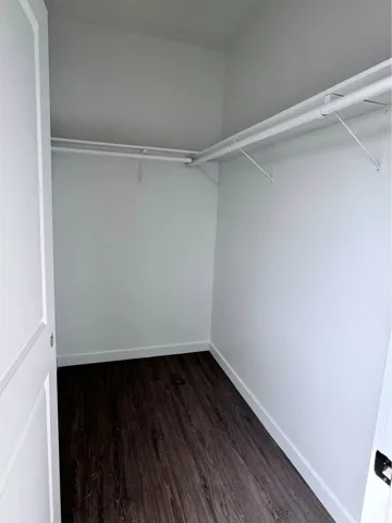 1228 W 89th 1/2, Los Angeles, California 90044