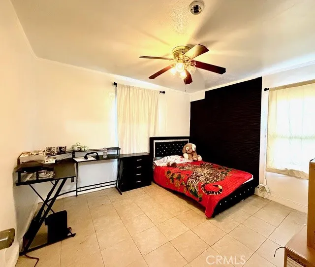 3005 11th Avenue, Los Angeles, California 90018 home-pic-16