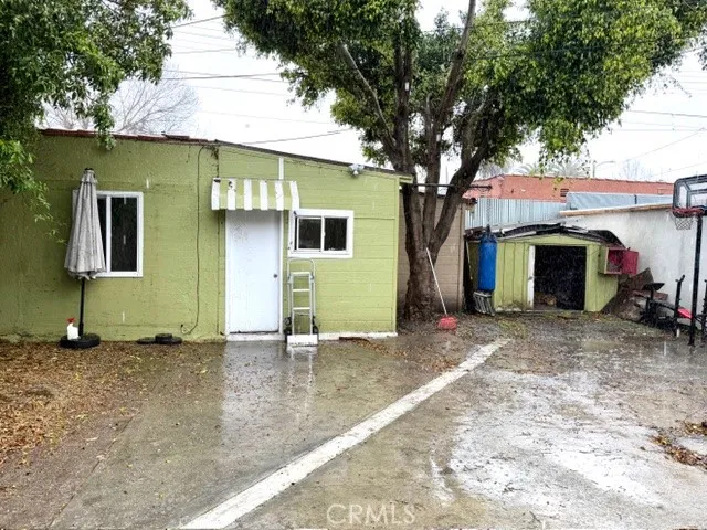 3005 11th Avenue, Los Angeles, California 90018 home-pic-25