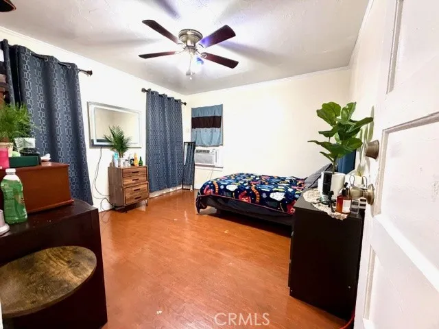 3005 11th Avenue, Los Angeles, California 90018 home-pic-14