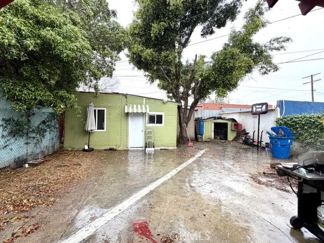 3005 11th Avenue, Los Angeles, California 90018 home-pic-24